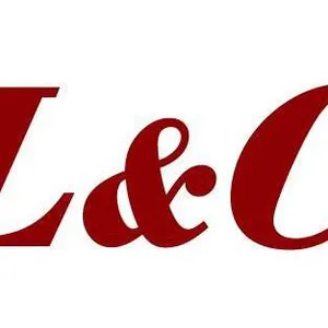 ��˾logo