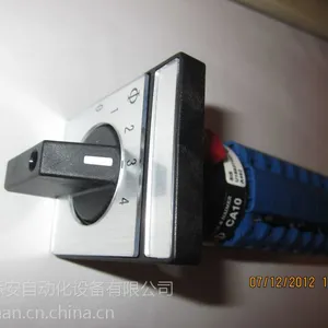 KG41B K300
