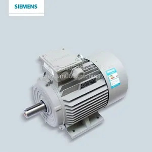 ���㶫��Ӧ�������������첽�綯��0.75KW4����ʽ1LE0001-0DB32-1AA4