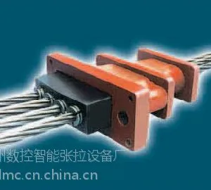 柳州锚具 预应力锚具 锚具
