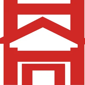 ��˾logo