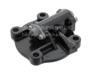 Volvo valve 1521384/3192384/1441235