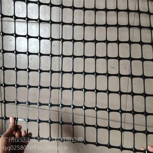 ���ݰ�����̫�Ͳ��˸�դ�������
