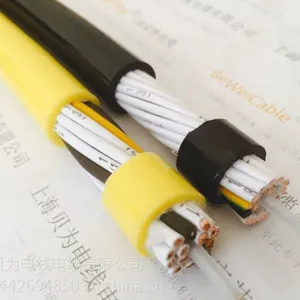 ��Ӧ ��Ͳ���� RVV-NBR �Ϻ� ��Ϊ