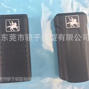 长安手板厂——专业各类塑胶手板制作、外观手板电镀、手板喷漆
