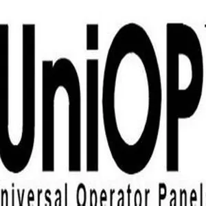 UNIOP�˻�����CP04F-04��ePAD06��MKDG-05