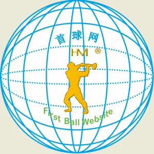 山东首球网网络科技有限公司