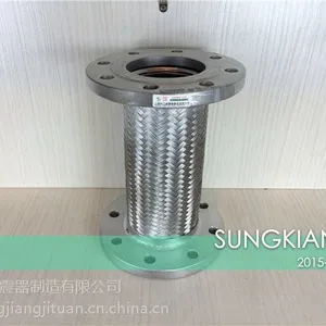 �÷��豸������������_�ں���ѹ����������������