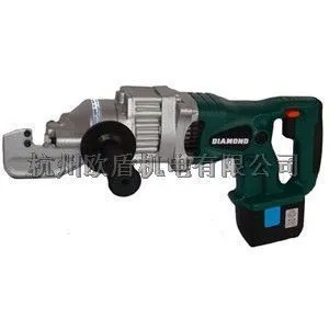 供应DCC1620速断器