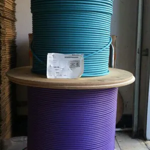 PROFIBUSͨѶ����