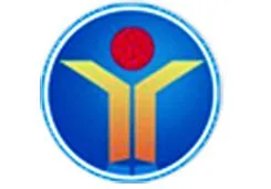 ��˾logo