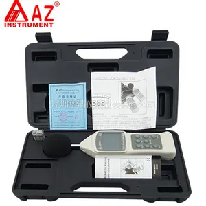 ���� AZ8921�߾��������� �ֱ��� ������