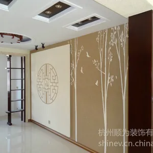 供应屯溪黄山徽州区休宁祁门歙县黟县硅藻泥批发代理***硅藻泥专业施工师傅价格厂家直销报价购买硅售采购