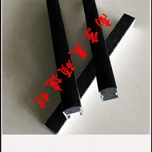 金刚砂防滑坡道止滑条合肥美硕厂家供应