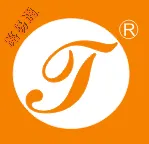 ��˾logo