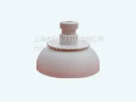��ӦRealsd L602Lϵ�е͵�ѹ����ר�����ʰ��������