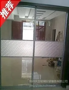 ��Ӧ���ݲ��������ѺϽ������š������š��۵��š������Ű�װ13773525800