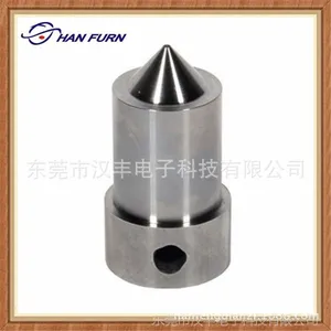 CNC�ӹ� ��е�ӹ� ������ӹ� �����ӹ� ���ӹ� ���س����ӹ�