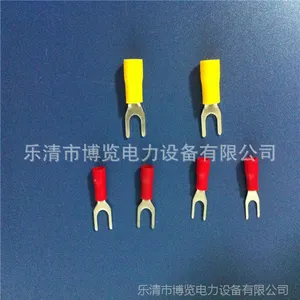 ��Ӧ����Ԥ��Ե��ͷSV��ѹ���� TU-JTK��
