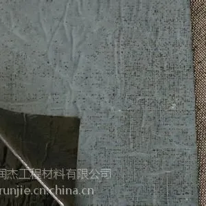阳泉道路防裂贴/抗裂贴/公司/价格