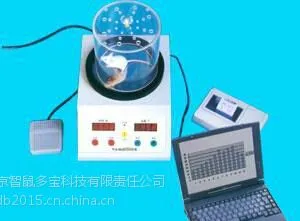 小鼠热板仪 大鼠热板仪智能热板仪 智能冷板仪