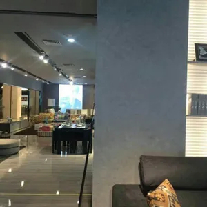北京马来漆厂家直销