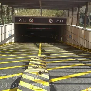 �ൺ|��ׯ|��̨|����|����|���𶯷��������µ�����������������