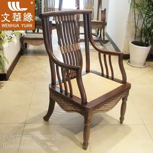 �Ļ�����WH8017��Ȼ�����Ӳ輸�����׾Ƶ꿧���������ٱ�����
