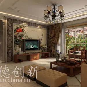 北京朝阳区装修公司