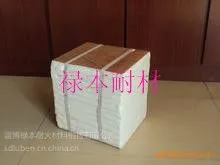 ��Ӧ�����˻�¯�������մ���άģ����������