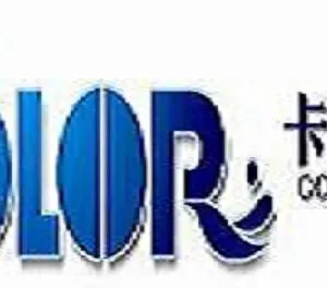 ��˾logo
