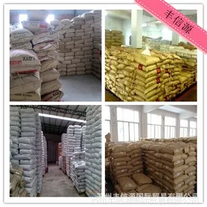 PPS R-4-02XTѩ����������˹ �ͻ�ѧƷ ��40%������ά��ǿ����