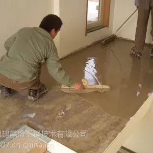 修补砂浆品质***