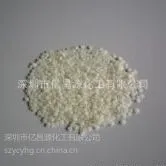 专业生产高效PBT,PET防静电母粒,电阻可达到10的7-10Ω