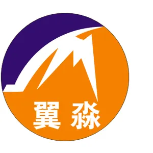 石家庄金淼电力器材有限公司
