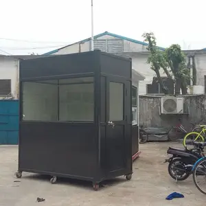 ���Ͻ�ʸָ�ͤ�����������գ��ΰ�ͤ����_�ʸְ��ͤ����