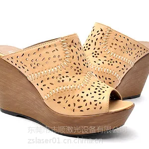 �㽭1610ƤЬ��Ƥ�ϼ����и�� ��Ь��Ƥ�Ｄ���̻�