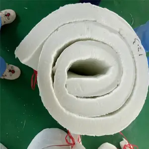 ���ֹ�����˦˿̺ ����������������� רҵ�豸����