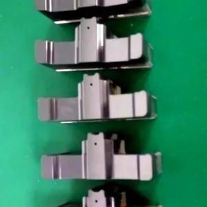 ��Ӧ���ݵ����Ѵ�������TINͿ������PVD���׶���
