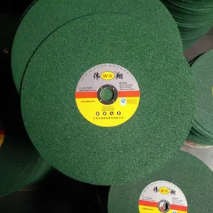 ΰ��350*2.8*25.4�����ר����֬�и�Ƭ ��ɫ�и�Ƭ���� ɰ��Ƭ�۸�