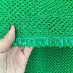 ���ʸ��������� ��ɫ���������� ��������