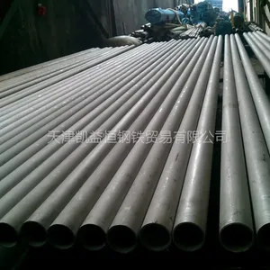 ���S31008�������ȸ� 00cr25ni20���������ֻ�
