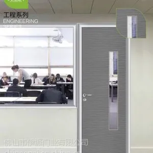������̬�ŵ�������ã� ������ ���Ͻ���̬��