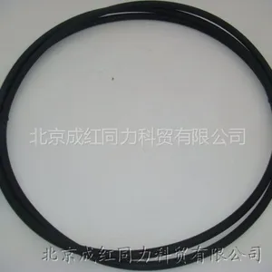 供应1/2超柔DM-NM跳线