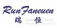 ��˾logo
