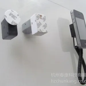 供应手机机模展示架CK6611P