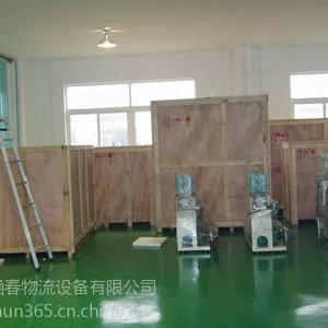 ��Ӧľ�� ��ľ��װ�䡢��е��װ�ȣ�������װ����Ʒ��