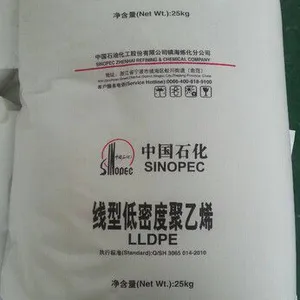 LLDPE/������/DFDA-7042 ���͵��ܶȾ���ϩ ��Ĥ�� ����ԭ��