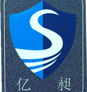 ��˾logo