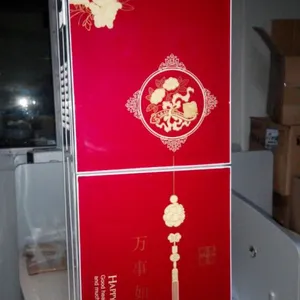 珠海普洛尔豪华双门立式管线机、饮水机、厂家直销